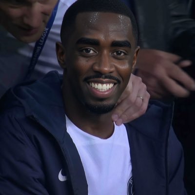 The Positive feed's profile picture