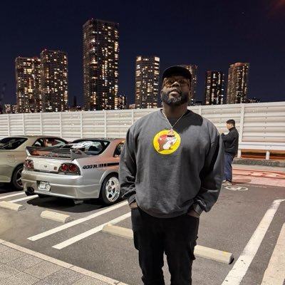 hertlife's profile picture