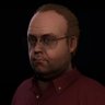 Lester crest.'s profile picture