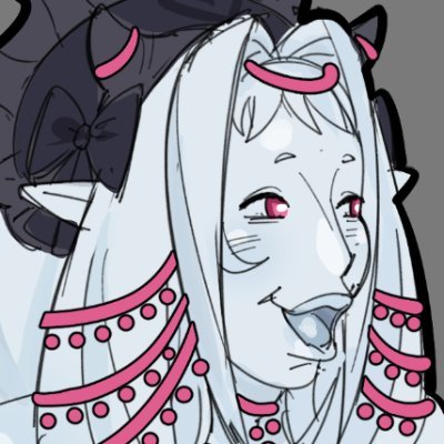 chkn 🍗🥚 (COMMS CLOSED)'s profile picture