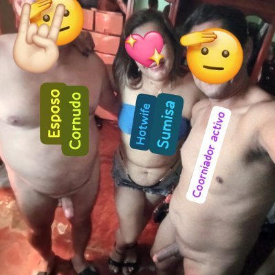 Alfredo's profile picture