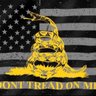 Фото профиля 369x420 💎🗿🇺🇸