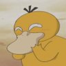 Profilbild von psyduck, a pata