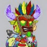 Witch-King's profile picture