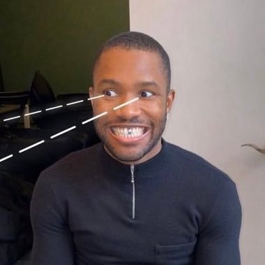 dinamarca's profile picture