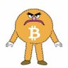 letsplaythegem $BTTY BRC20 profil fotoğrafı