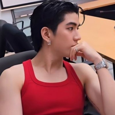 autumn ❤️ IWASY ERA's profile picture