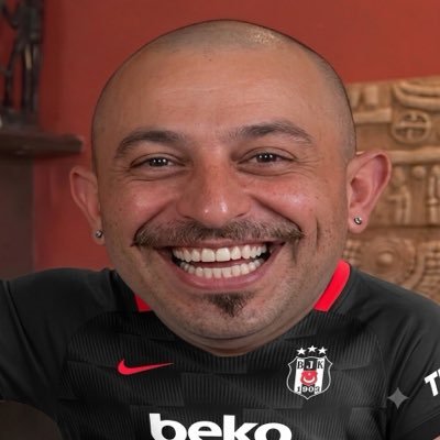 selim (cerny nefreti)'s profile picture