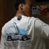 ickerGemaBranz 的头像