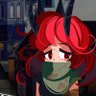 magumu honey's profile picture