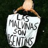 Alma de diamante's profile picture