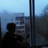 Profilbild von -