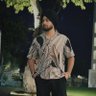 Amit Singh's profile picture