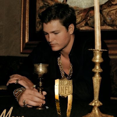 Master At Work's profile picture