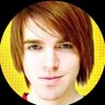 arisoulsista's profile picture
