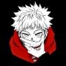 Profilbild von Jxd_ecom