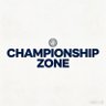 Championshipzone's profile picture