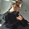 Profilbild von NotBrian