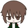Gacha The Italian Boy's profile picture