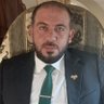 Фото профиля أنس الشيخ أحمد