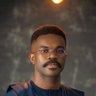 Profilbild von Uchechukwu Azubuko