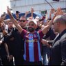 Kᴇʀᴇᴍ profil fotoğrafı