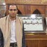 حسين علي الحوثي | Hussain Ali Alhothi profil fotoğrafı