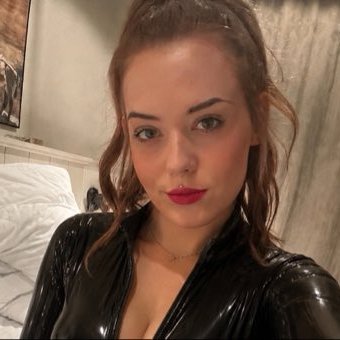 Ladymadeline5's profile picture