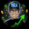 Фото профиля Vader Investor