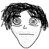 Profilbild von gavin