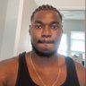 Timilehin's profile picture