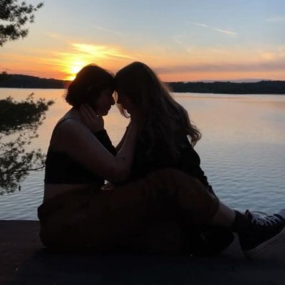 WLW Video Club's profile picture