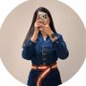 Profilbild von منيرة