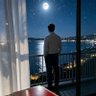 Katikiro profil fotoğrafı