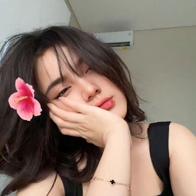 xkarinayy's profile picture