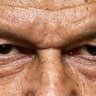 Profilbild von User Not Found