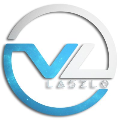 Vén László's profile picture