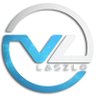 Vén László 的头像