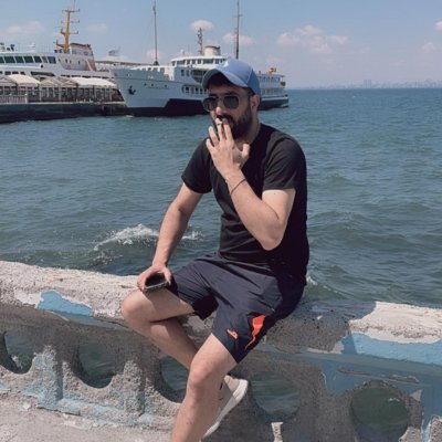 rodinkurd's profile picture