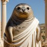 Profilbild von Socrates Seal
