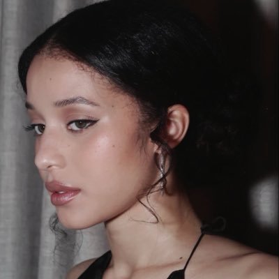 quel's profile picture