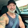 Ulrich profil fotoğrafı