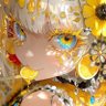 Фото профиля 玉青龙