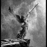 Фото профиля Starseeker