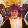 Profilbild von عمر البلوشي