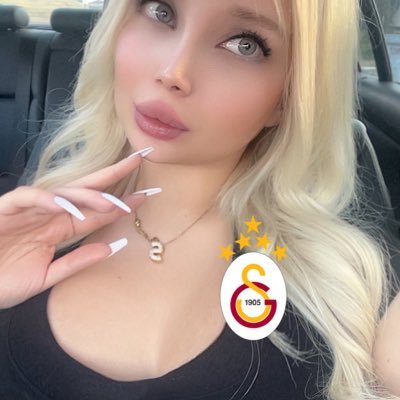 Selinsu 🇦🇷's profile picture