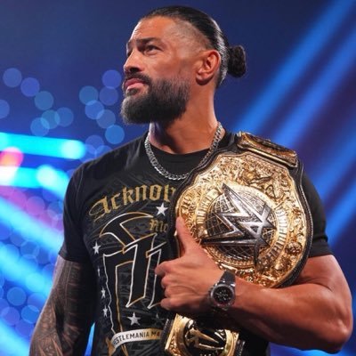 𝐒𝐋𝐀𝐘𝐄𝐑 𝟐𝐊™'s profile picture