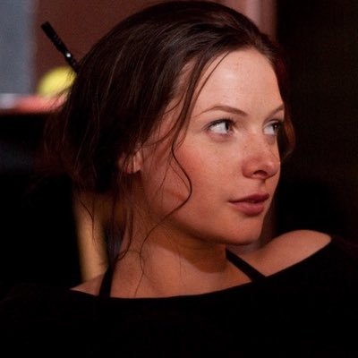 fergsbeinder's profile picture