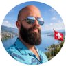 Profilbild von Lord Y. Fouzi 🇨🇭💜
