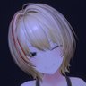 アズキ。 profil fotoğrafı